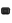 HOCO Силиконовый чехол для Apple AirPods Pro WB21 Black