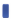Red Line Чехол-книнга для Samsung Galaxy A12 синяя