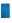 Trans Cover Чехол для Samsung Galaxy Tab S6 Lite SM-P610 синий