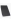 Trans Cover Чехол для Samsung Galaxy Tab A 10.1 SM-T515 черный
