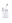 Apple Беспроводные наушники AirPods 2 (с зарядным футляром) MV7N2 RU (Белые)