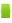 iBox Premium Чехол - подставка для Samsung Galaxy Tab A7 SM-T505 кожа светло-зеленый