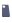 Red Line Задняя накладка для Samsung Galaxy A52 силиконовая синяя