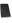 Trans Cover Чехол-книга для Samsung Galaxy Tab A 8.0 SM-T290 - SM-T295 черный