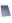 Trans Cover Чехол для Samsung Galaxy Tab S7 SM-T870 синий