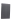 iBox Premium Чехол - подставка для Samsung Galaxy Tab A7 SM-T505 кожа темно-серый