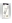 iBox Crystal Задняя накладка для Realme C11 (2021) силиконовая прозрачная