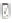 iBox Crystal Задняя накладка для Vivo Y31 силиконовая прозрачная