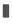 ZMI Портативный аккумулятор QB910, 10000 mAh, dark grey