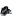 Baseus Держатель с беспроводной зарядкой Rock-solid Electric Holder Wireless Charger( WXHW01-01), черный