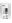 iBox Crystal Задняя накладка Apple iPhone SE (2020) силиконовая прозрачная