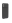 NiLLKiN Задняя накладка для Apple iPhone 13 Pro Max черная