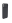 NiLLKiN Задняя накладка CamShield Pro для Apple iPhone 14 Plus черная