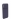 NiLLKiN Задняя накладка CamShield Pro для Apple iPhone 14 Pro Max темно-фиолетовый