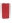 NiLLKiN Чехол-книга для Samsung Galaxy S23+ кожа красный