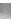 iBox Crystal Задняя накладка для Samsung Galaxy A54 силиконовая прозрачная