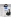 HOCO ������������ �������� ���������� CW44, 1000��, ������