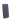 Fashion Case �����-����� ��� Samsung Galaxy A26 - A17 �����-�����
