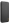 NiLLKiN �����-����� Qin Pro ��� Samsung Galaxy A56 - A36 ���� ������