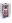 Remax �������� ������ ��� Apple iPhone 17 Air �������������� ������
