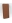 NiLLKiN �����-����� ��� Samsung Galaxy S25 Edge ���� ����������