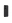 NiLLKiN ������ �������� Frosted Magnetic ��� Apple iPhone 17 ���������� �������