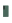 NiLLKiN ������ �������� ��� Xiaomi Poco F7 Pro �������