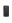 NiLLKiN ������ �������� ��� Xiaomi 15T Pro ������