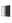 Silky ������ �������� Soft-Touch ��� Samsung Galaxy A57 ����������� ������