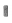 NiLLKiN ������ �������� CamShield Pro Magnetic ��� Apple iPhone 17 Pro Max ������
