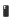 ��� ������ �������� ��� Xiaomi Redmi 15C - Poco C85 c���������� ������