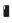 TaichiAqua ������ �������� ��� Xiaomi Redmi Note 15 Pro+ 5g Carbon ������