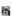 Kingston ����� ������ microSDXC 64Gb Kingston, Canvas Select Plus, Class U1 UHS-I A1, 100Mb/s, 