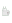 Xiaomi  	������� �������� ���������� 67W HyperCharge Combo (Type-A) EU (BHR9465EU) �����