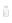Xiaomi ������� �������� ���������� Xiaomi 45W Turbo Charging Power Adapter (Type-A) (BHR07SLEU) �����