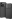 NiLLKiN ������ �������� CamShield ��� Samsung Galaxy S26+ ������ 