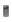 NiLLKiN ������ �������� Frosted ��� Samsung Galaxy S26 Ultra � �������� Magsafe �������