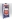 Remax �������� ������ ��� Samsung Galaxy S26 ��������������