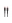 HOCO ������ Type-C - Type-C PD BX59, 60��, 3� ������