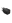 HOCO ���� ������� ������� 1 Type-C N66, 35W , ������