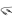 HOCO ������ Type-C - Type-C PD BX89 Wind, 60��, 1� ������