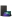TPU �����-����� �� ����������� ������ ��� Apple iPad Pro 11 ������