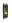GLASS �������� ������ ��� Samsung Galaxy A37 - A57 �������������� ������