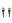 Usams ������ Type-C - Type-C PD US-SJ724, 60��, 1.2� ������