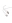 HOCO ������ Type-C - Type-C PD BX95 Goldentop, 60��, 1� �����