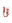 HOCO ������ Type-C - Type-C PD BX89 Wind, 60��, 1� �������