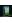 GLASS �������� ������ ��� Xiaomi Pad 7 - Pad 8 - Pad 8 Pro ��������������