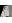 TPU ������ �������� � Magsafe ��� Apple iPhone 17 Pro Max ������� ����������