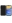 Silky ������ �������� Soft-Touch ��� Samsung Galaxy A36 - A56 ����������� ������