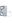 TPU ������ �������� � Magsafe ��� Apple iPhone 17 ������� ����������
